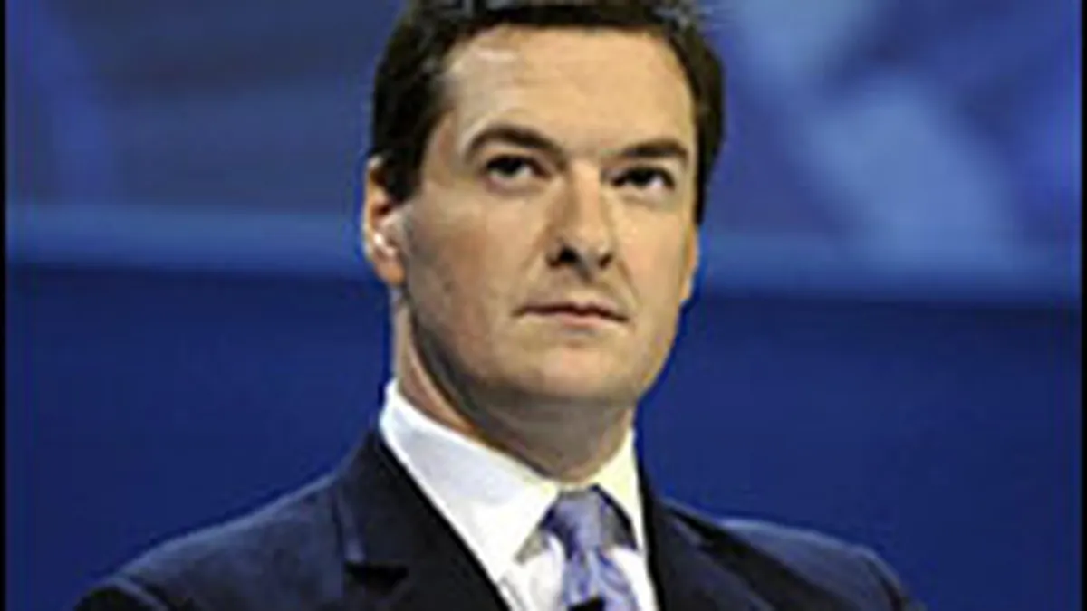 Planul britanicilor de reducere a cheltuielilor publice cu 83 mld. lire: Taie de la investitii, externe, aparare si renunta la 490.000 de angajati