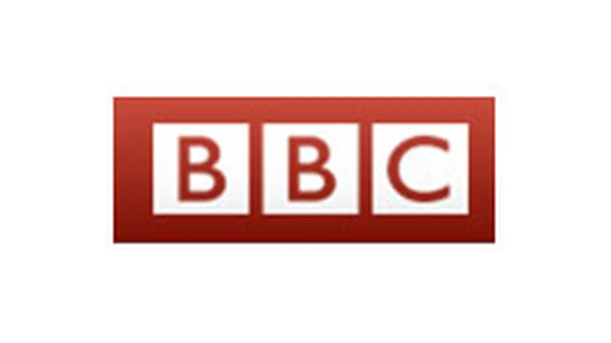 Bugetul BBC, inghetat pe urmatorii sase ani