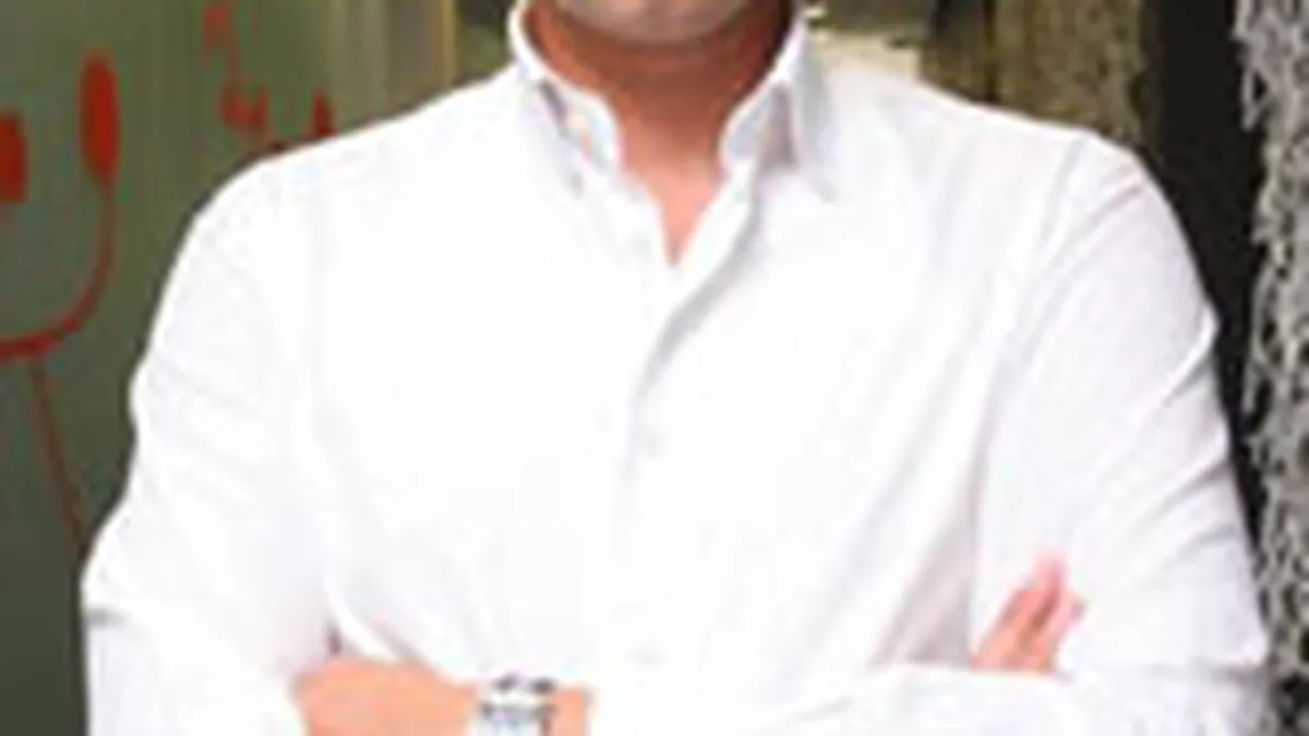 Prajisteanu, MEC: Intr-un scenariu optimist, piata media creste cu 5-10% in 2011