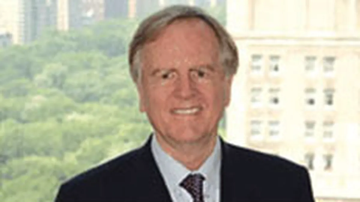 Cum e sa fii seful lui Steve Jobs