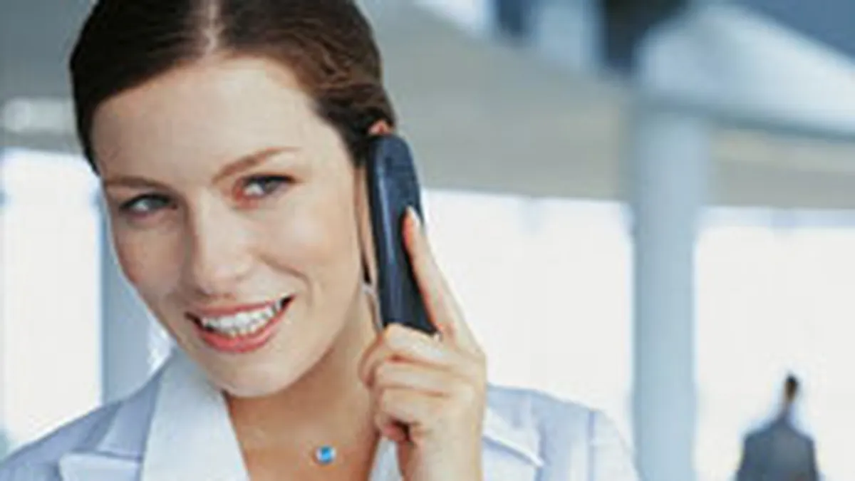 Cosmote: Traficul de voce in roaming s-a triplat pe timpul verii