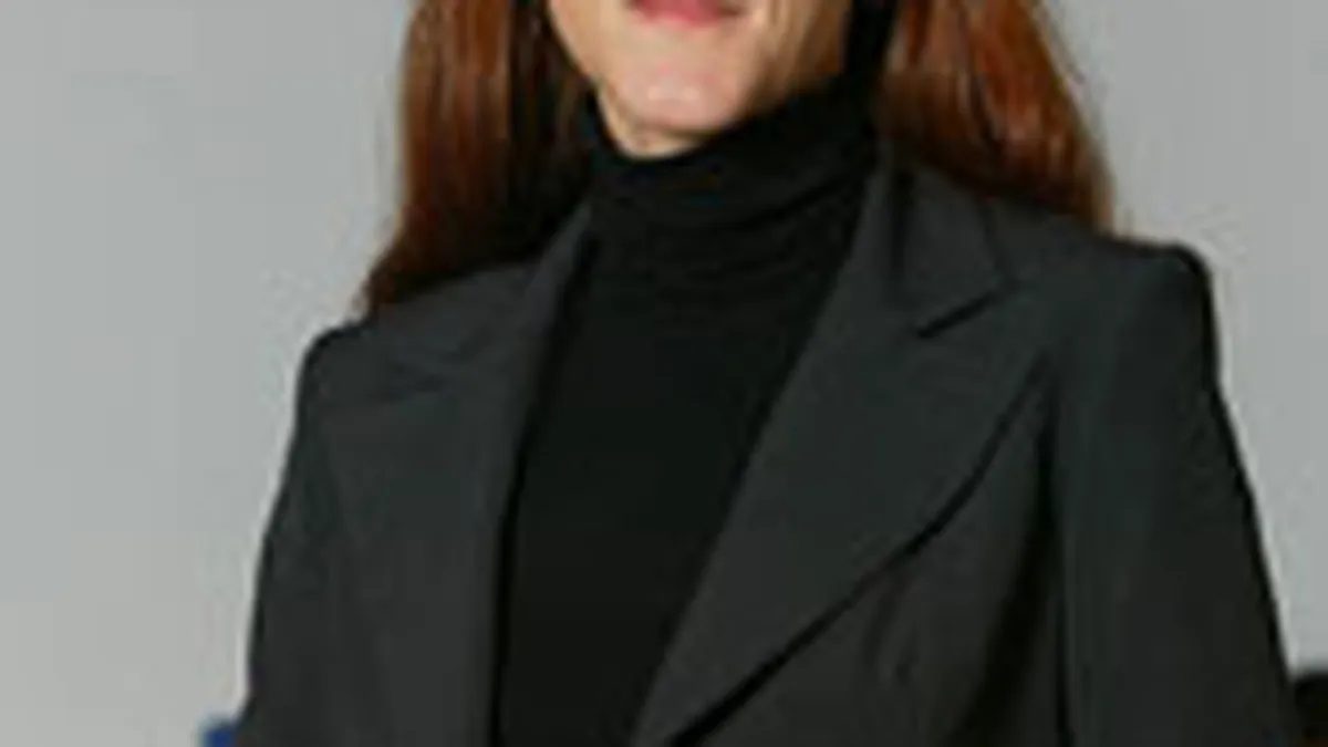 Avangate vrea vanzari de 1 mld. $ pana in 2015 si cotarea pe Nasdaq