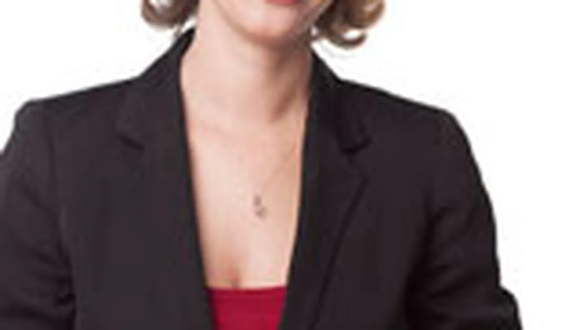 Creste lupta pentru audiente: Antena 3 isi mareste grila cu doua formate