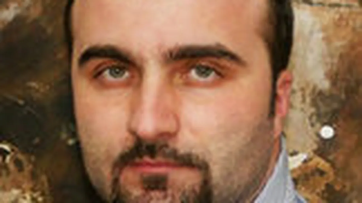 Consumatorul roman de Internet - intre generatia Decretel si generatia iPod