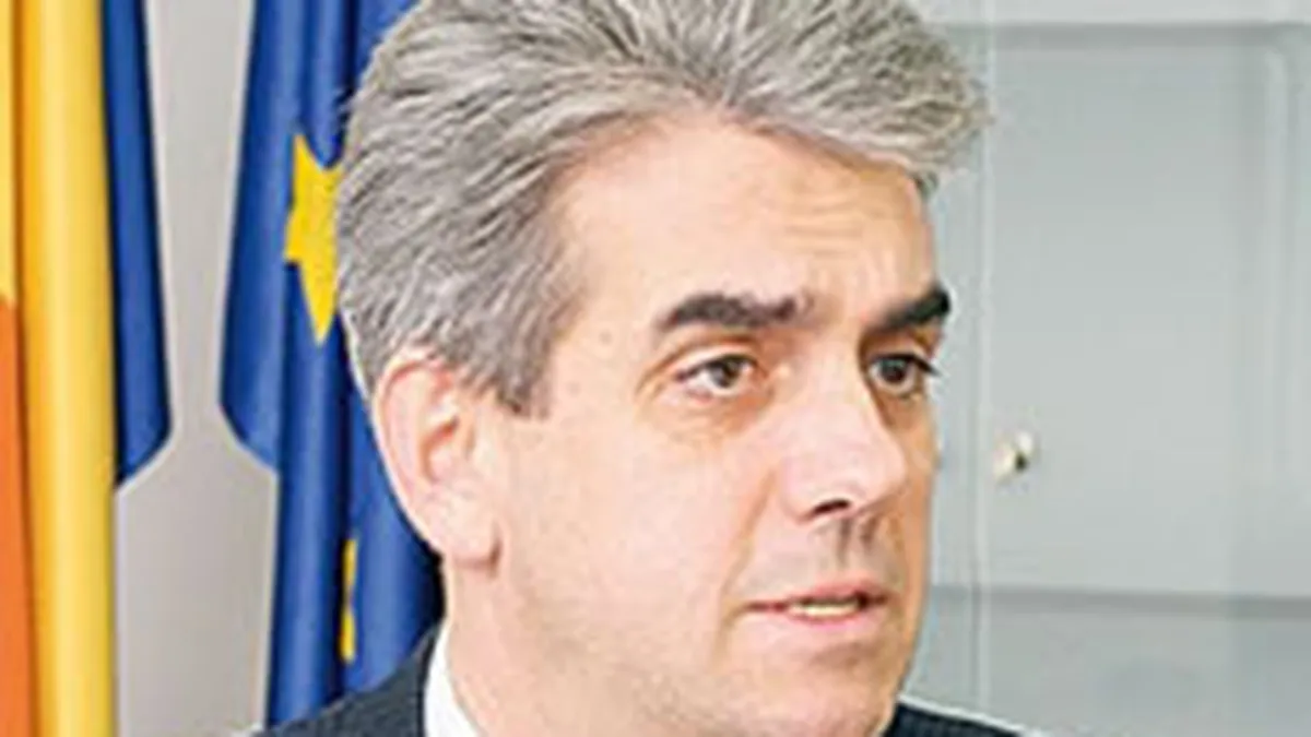 O noua amanare in scandalul creditelor: Ordonanta 50 nu va fi dezbatuta saptamana viitoare