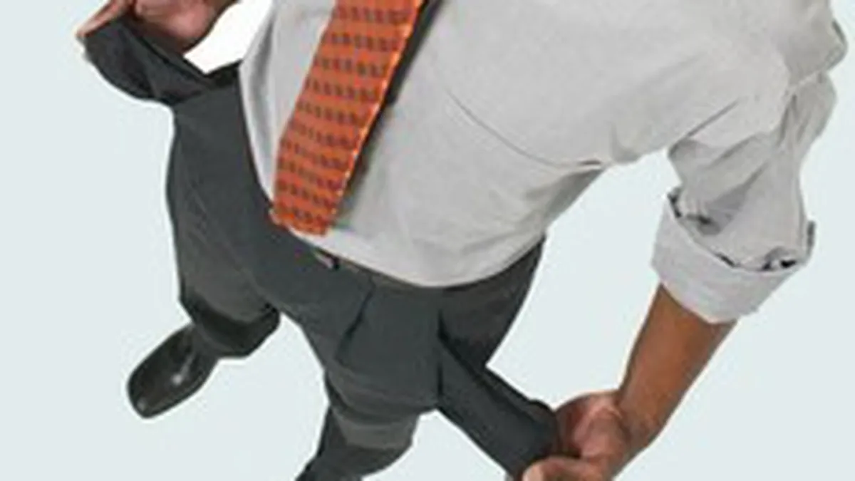 Registrul Comertului: Romania a pierdut  225.000 de firme in primele 9 luni din 2010