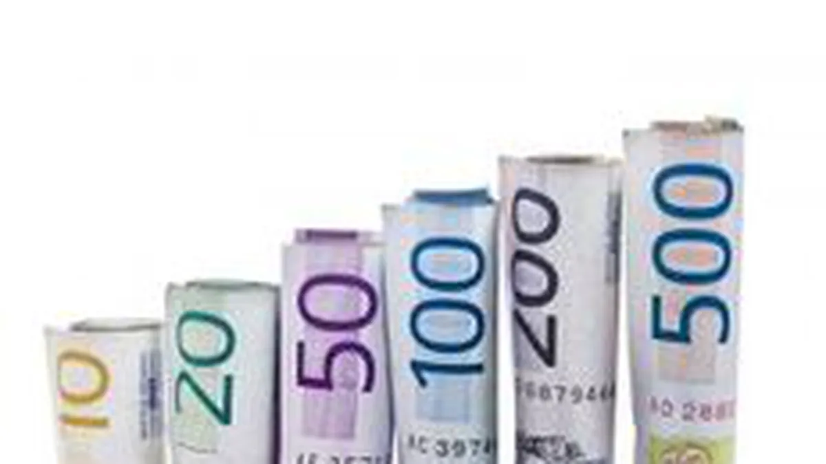 Bursa a avut o crestere modesta joi, sectorul energetic a trecut pe rosu