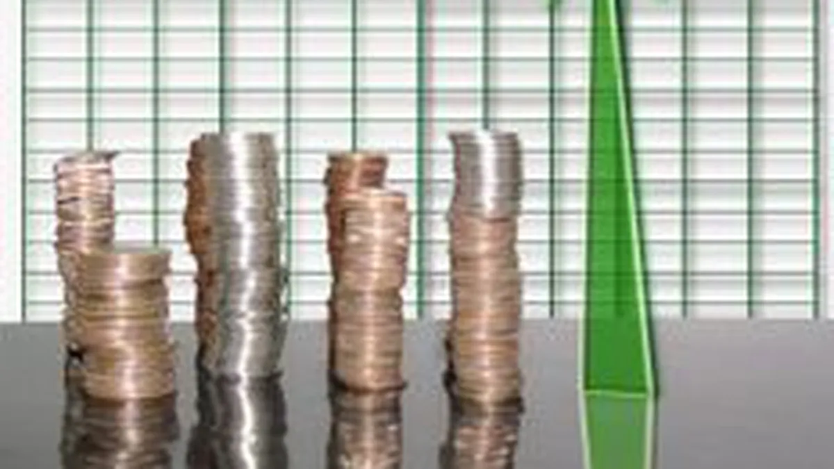 Analisti: Bine ar fi ca autoritatile sa plateasca obligatoriu in maxim 30 de zile datoriile catre firme