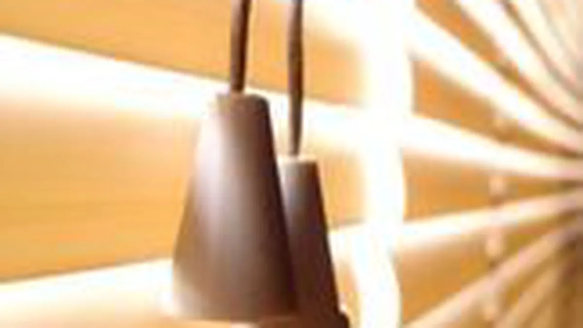 8.000 de agentii imobiliare au tras obloanele din cauza crizei