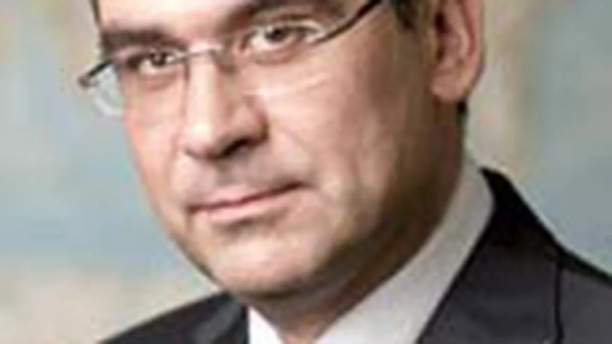 Baconschi in Wall Street Journal: Austeritatea e necesara daca vrem sa fim competitivi