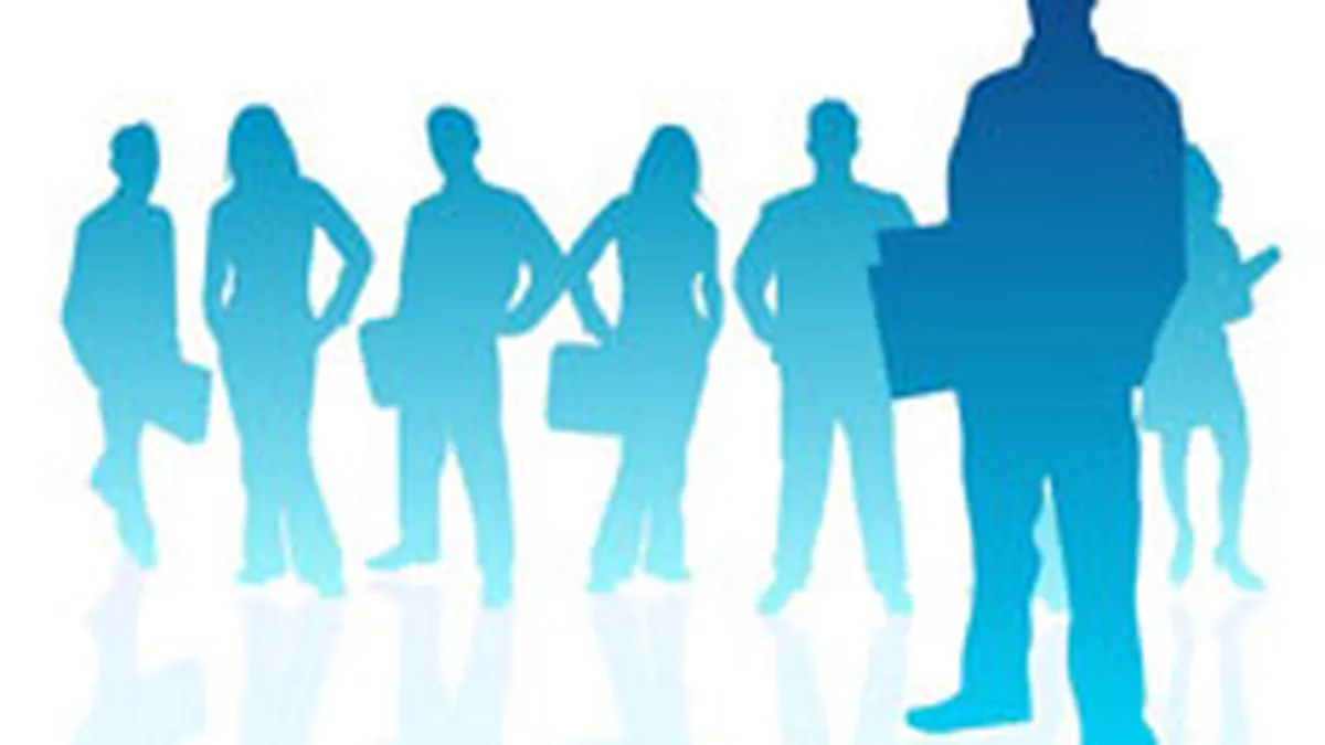 Numarul locurilor de munca valabile pana pe 22 octombrie se mentine la peste 12.000