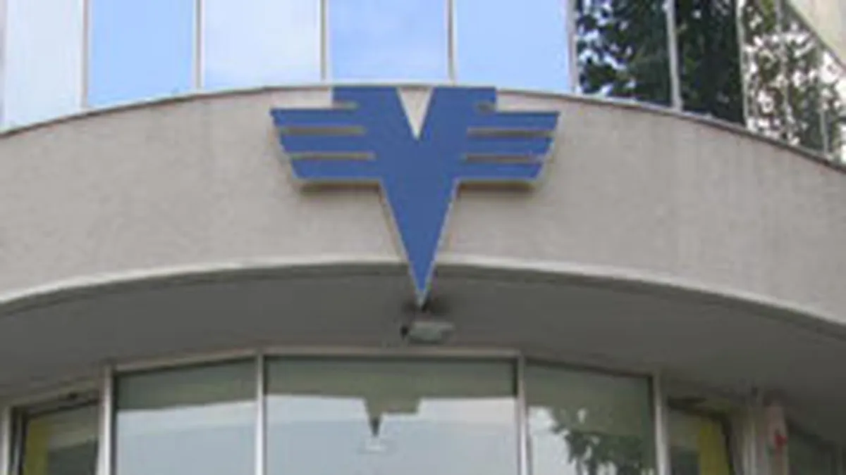 Volksbank data in judecata de clienti, incercarile de conciliere au esuat