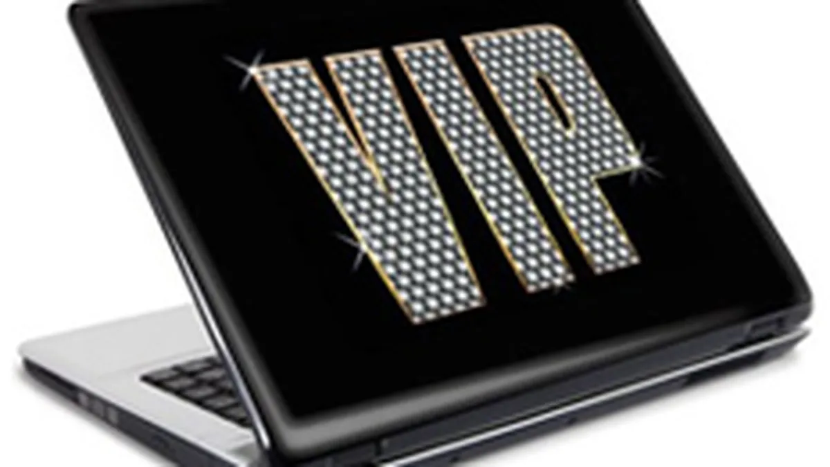 Oamenii cu influenta in social media nu sunt intangibili: Invata cum sa ii atragi de partea proiectelor tale