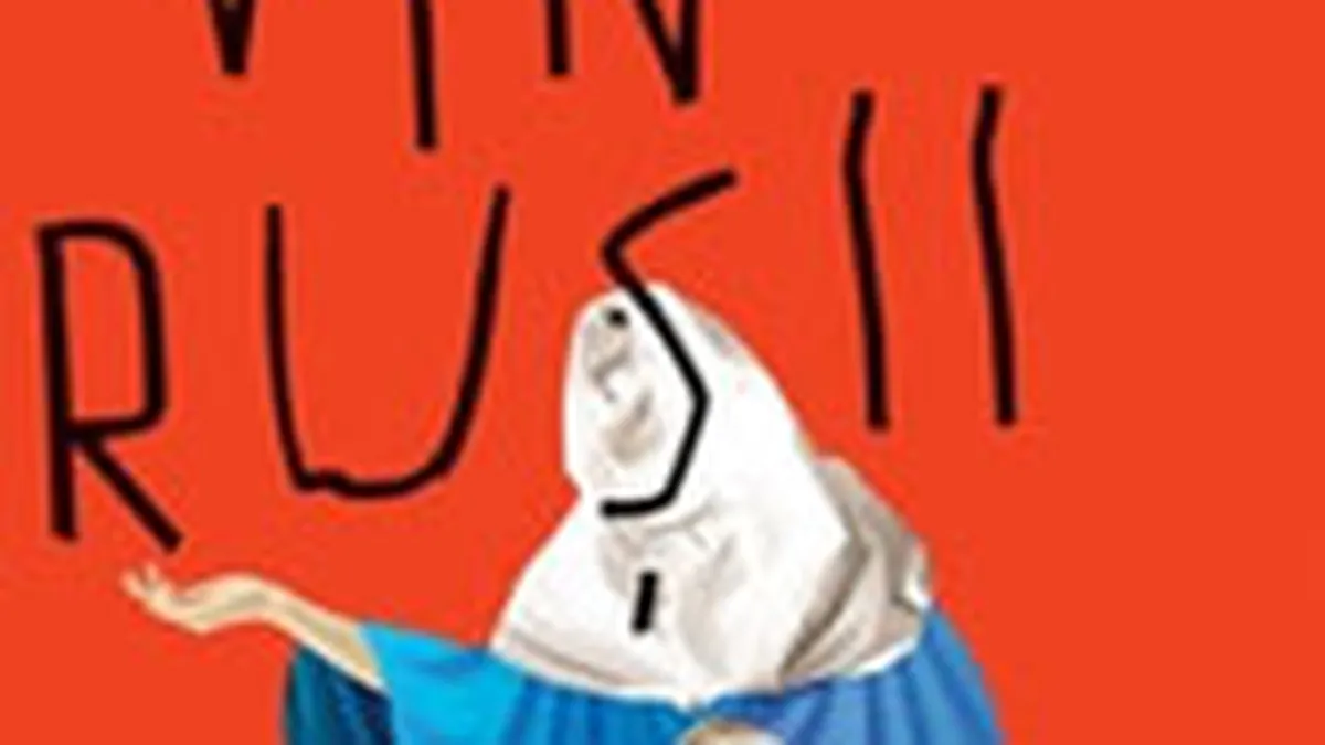 Nopti albe si filme \rosii\ la final de saptamana in Capitala