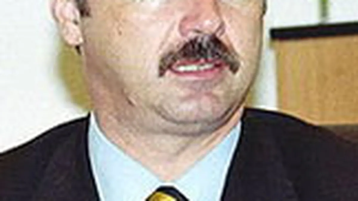 Omul care spune ca a fost vizitat de toti miliardarii din Top 300: Pe banci nu le mai intereseaza nici Romania, nici Europa