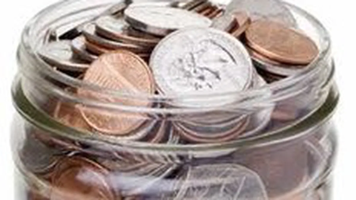 Vezi cati bani platesc tarile UE angajatilor in 2010