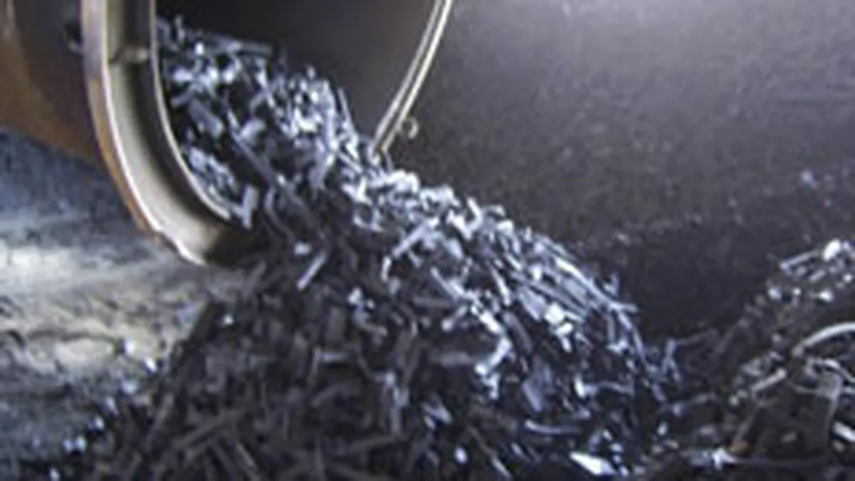 Guvernul a autorizat producatorii de energie sa imprumute carbune si pacura din rezerva de stat