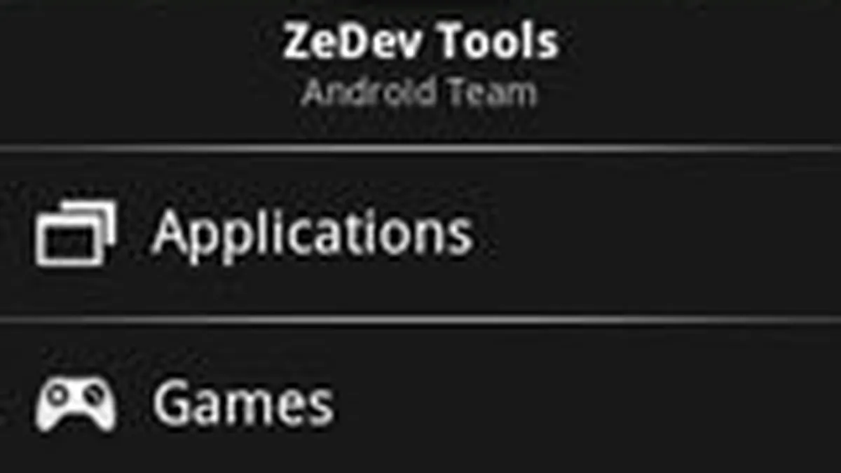 Android Market a atins 100.000 de aplicatii - inca mult sub concurentul Apple App Store