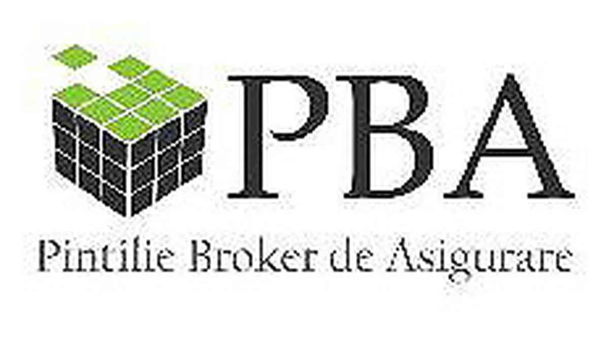 Pintilie Broker de Asigurare a intermediat asigurari de peste 16 mil. lei in primele 9 luni