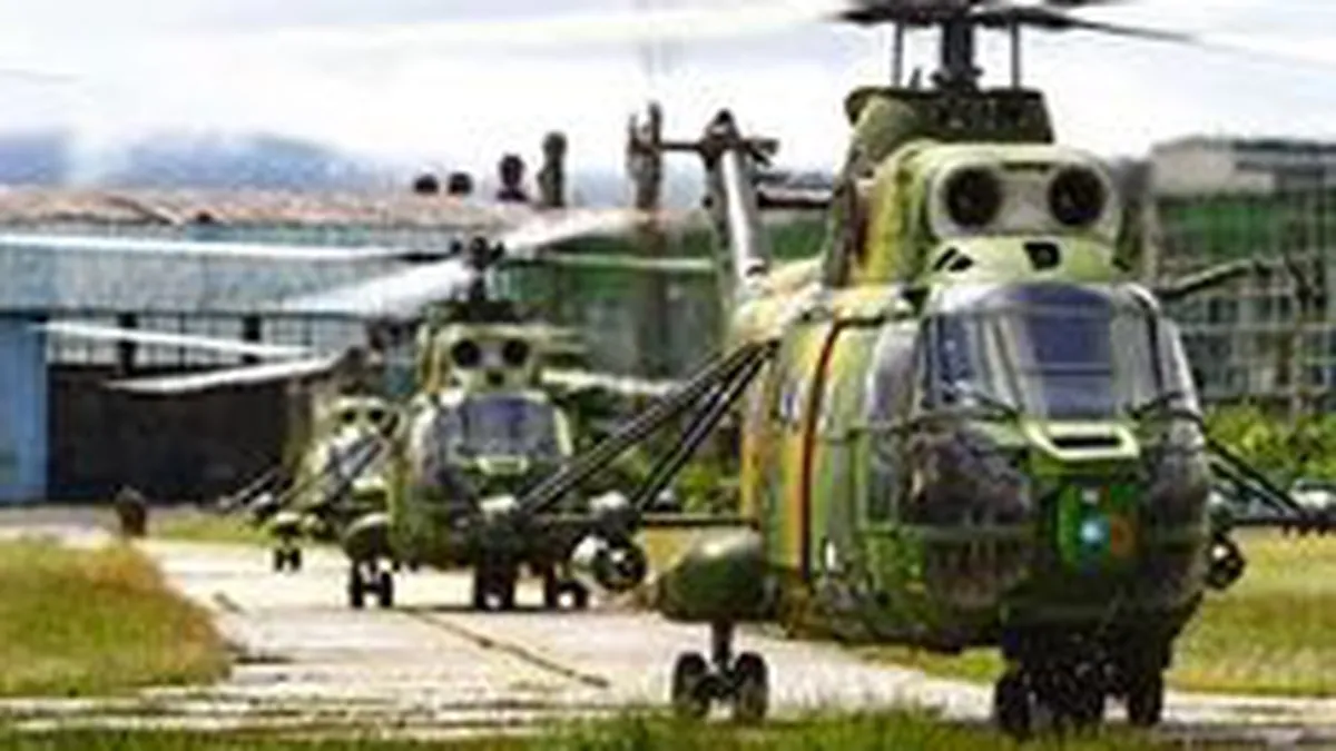 Dividendele \IAR\ Ghimbav, distribuite prin Depozitarul Central