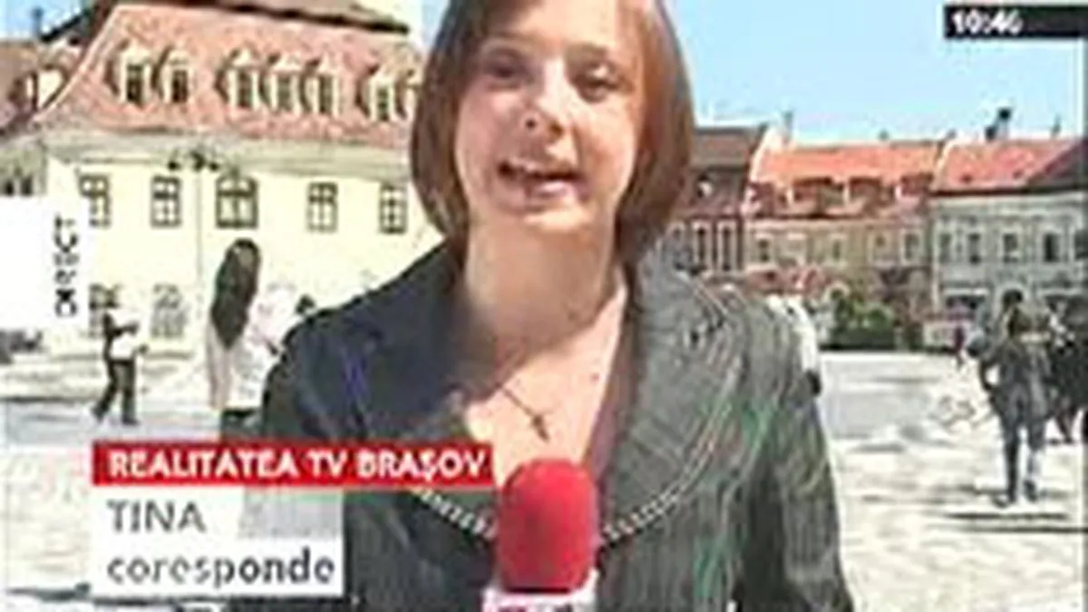 Realitatea TV promite sa devina o televiziune \sobra\ din 2011, si vrea licenta pe inca 9 ani