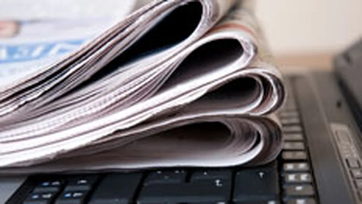 Internautii nu vor continut platit: The Times a pierdut 88% din vizitatorii unici