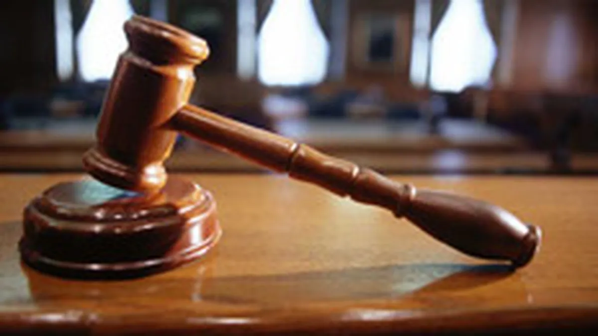 Trei firme din portofoliul gigantului imobiliar Avrig 35 sunt in insolventa