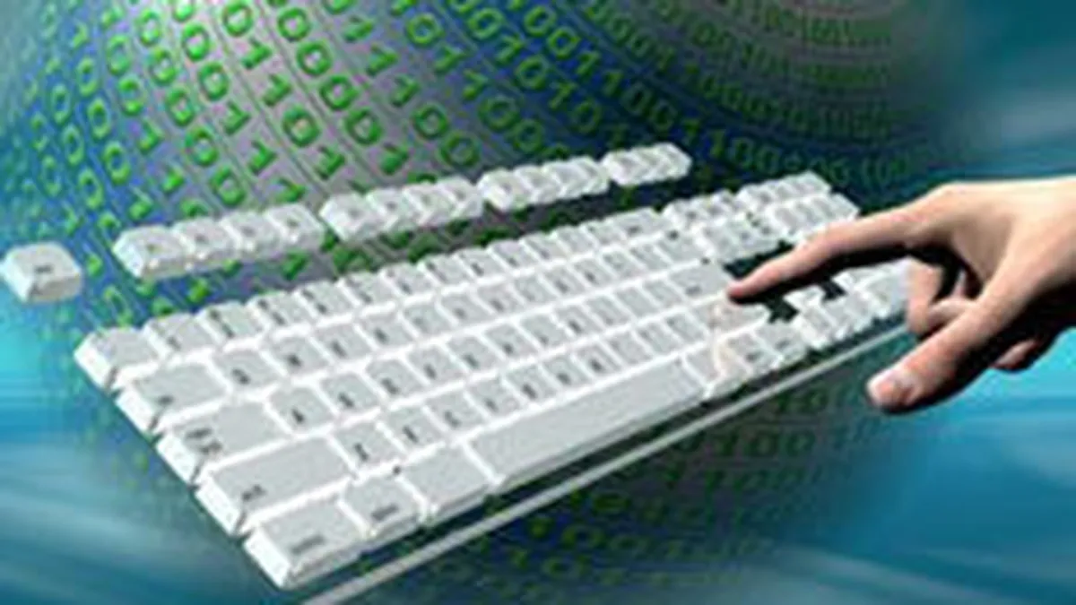 Romania, locul 13 in topul tarilor cu peste 1% din Internet pe fibra optica