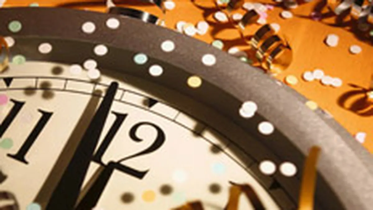 Cat mai platesc romanii pentru un Revelion de lux? Anul acesta, intre 5.000 si 30.000 de euro