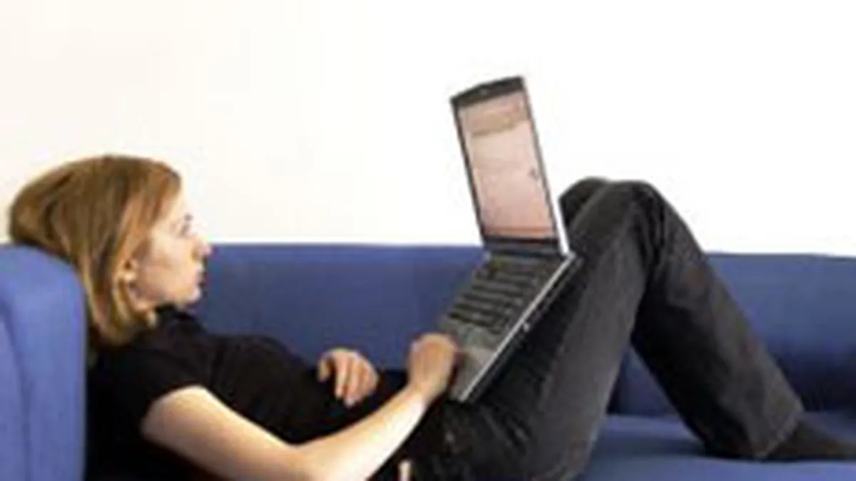 Studiu: Blogosfera romaneasca s-a extins considerabil in ultimii 2 ani