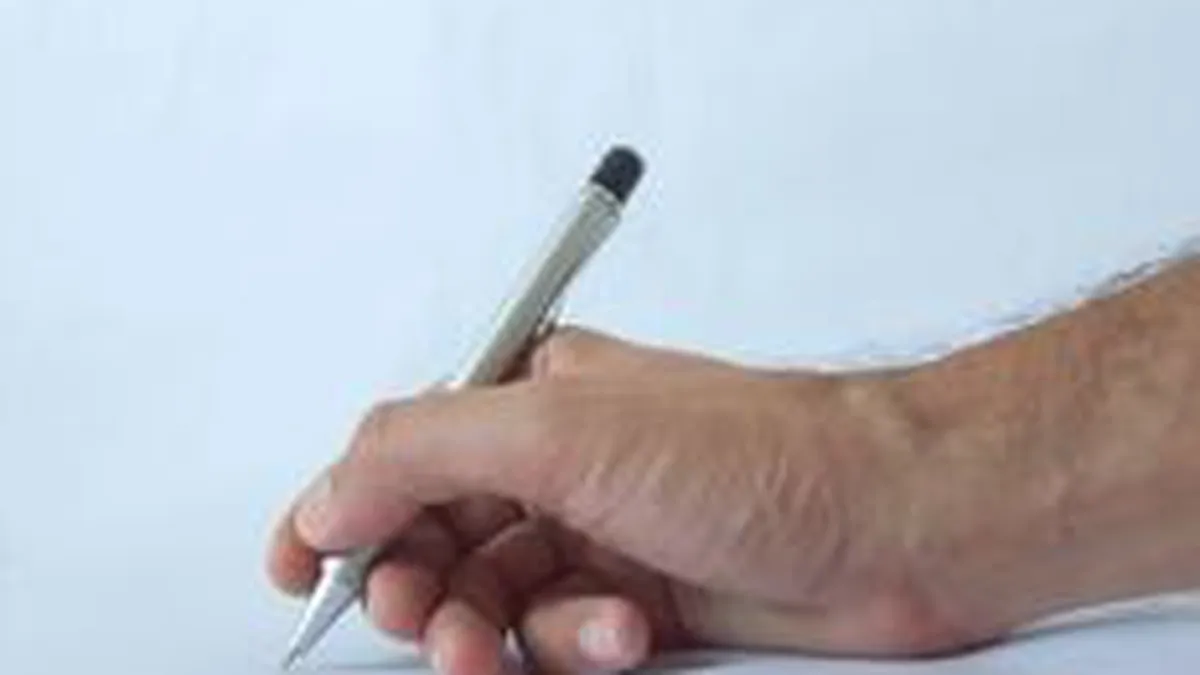 Banci din Vaslui, amendate cu peste 1 mil. lei, din cauza comisioanelor abuzive