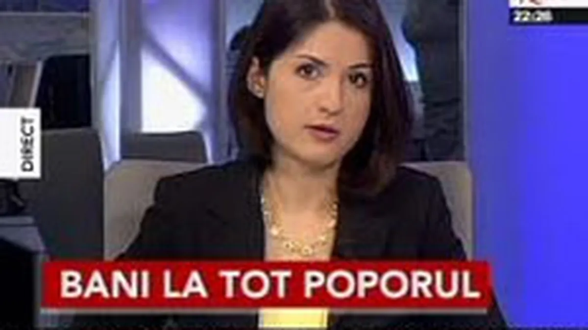 Realitatea TV a primit licenta pe inca 9 ani