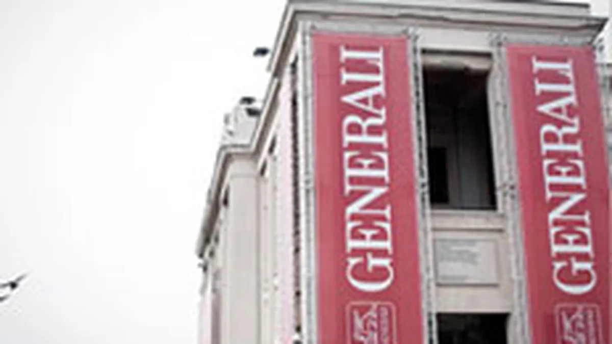 Grupul Generali intra pe piata asigurarilor de viata din Vietnam