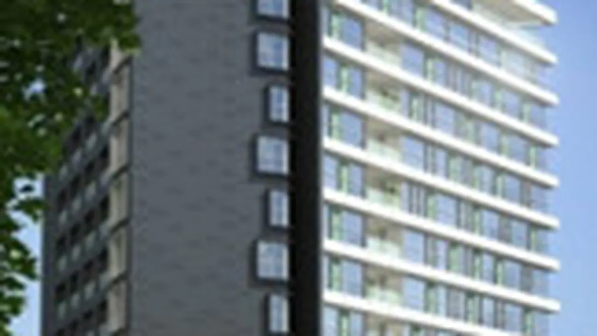 Revin investitiile in imobiliare? Avrig 35 vrea sa porneasca proiecte de 200 mil. euro in 2011