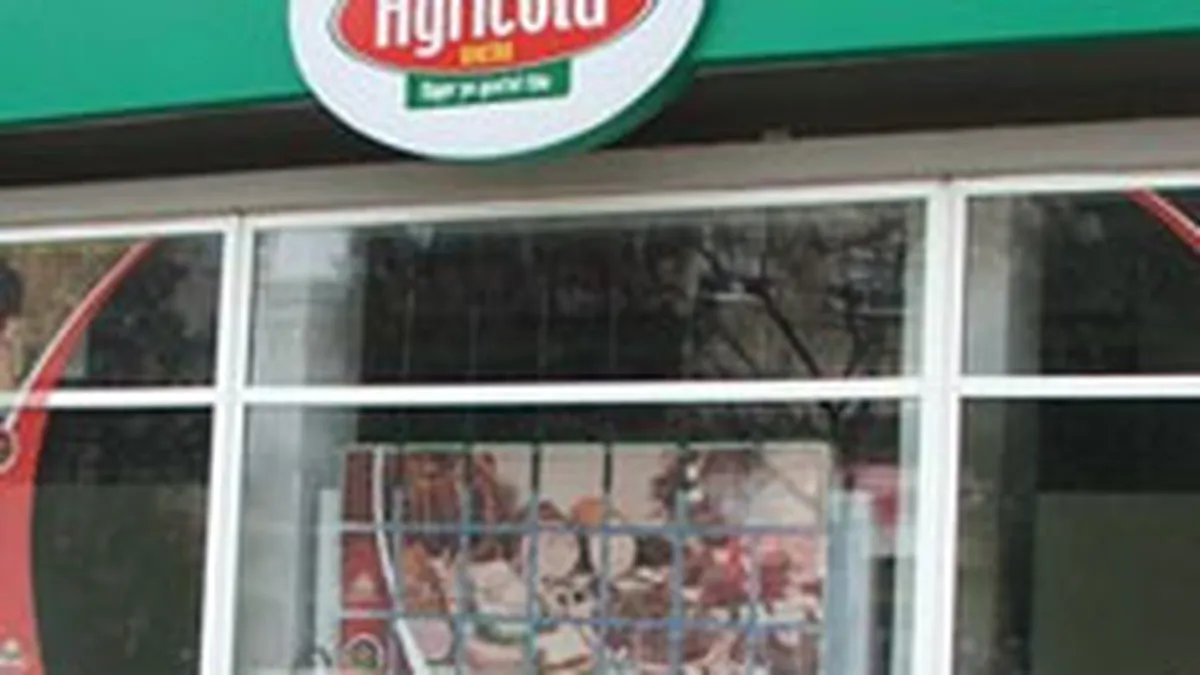 Afacerile grupului Agricola Bacau au crescut cu 23% in primele 9 luni