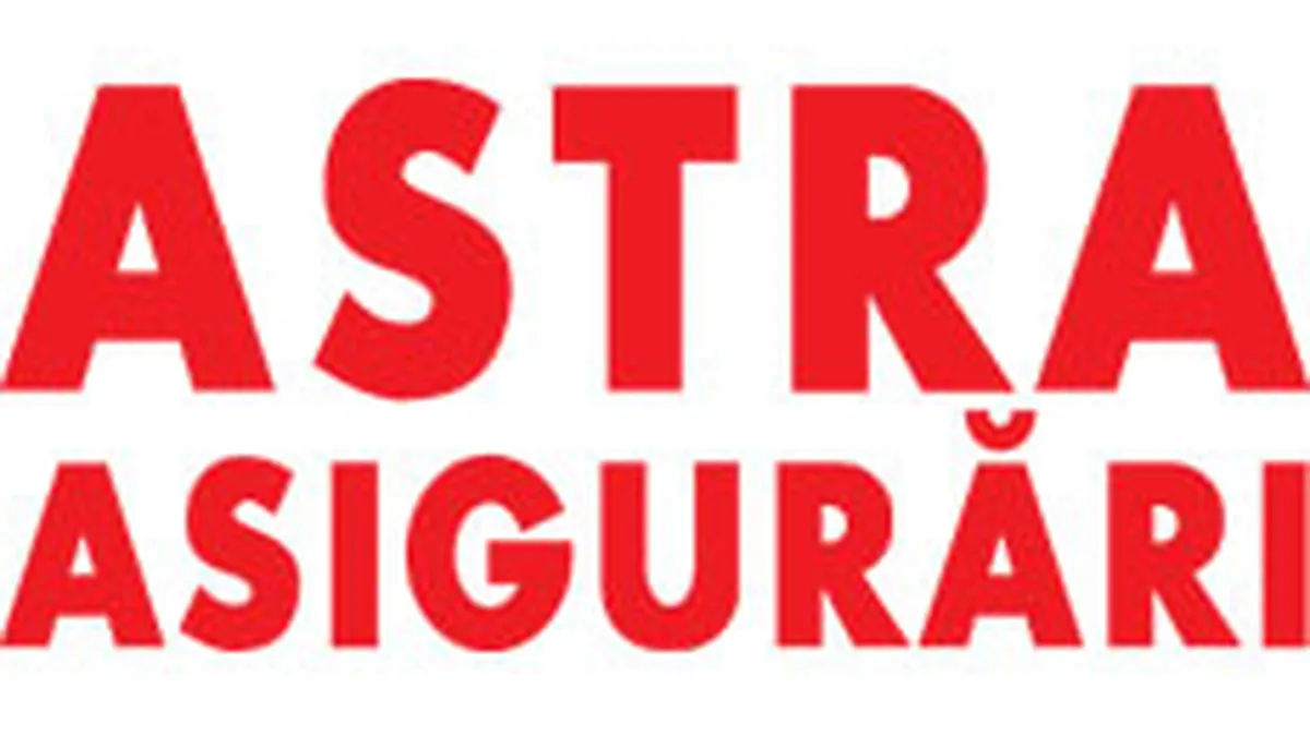 Adamescu se extinde cu Astra Asigurari in Ungaria