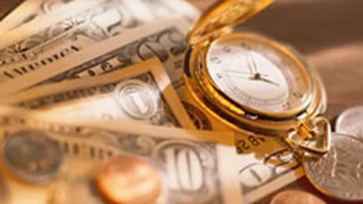 Criza, amintire cu gust amar: Gigantii comunicarii globale au terminat trimestrul trei pe crestere