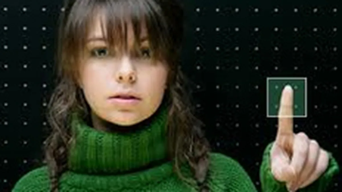 Increderea, cheia iesirii din criza: Ce lipseste ca sa ne salvam singuri tara?