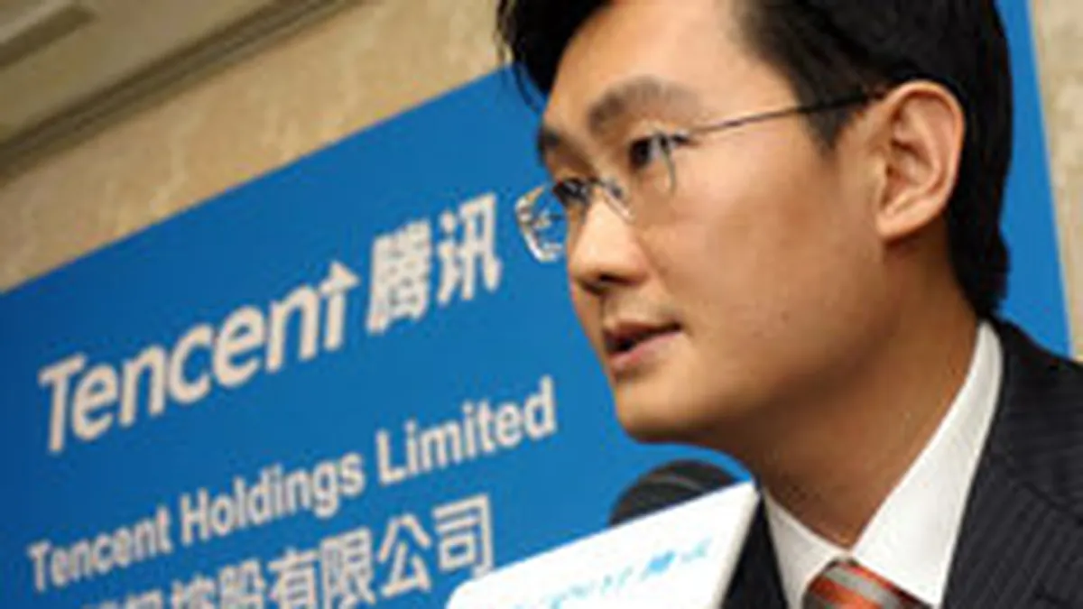 Indignare in China: Un miliardar primeste subventii de la stat pentru achizitia de locuinte