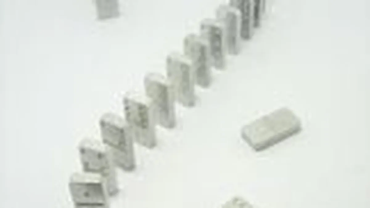 Cum sa iti pregatesti raspunsurile pentru cele doua intrebari care iti pot aduce un job