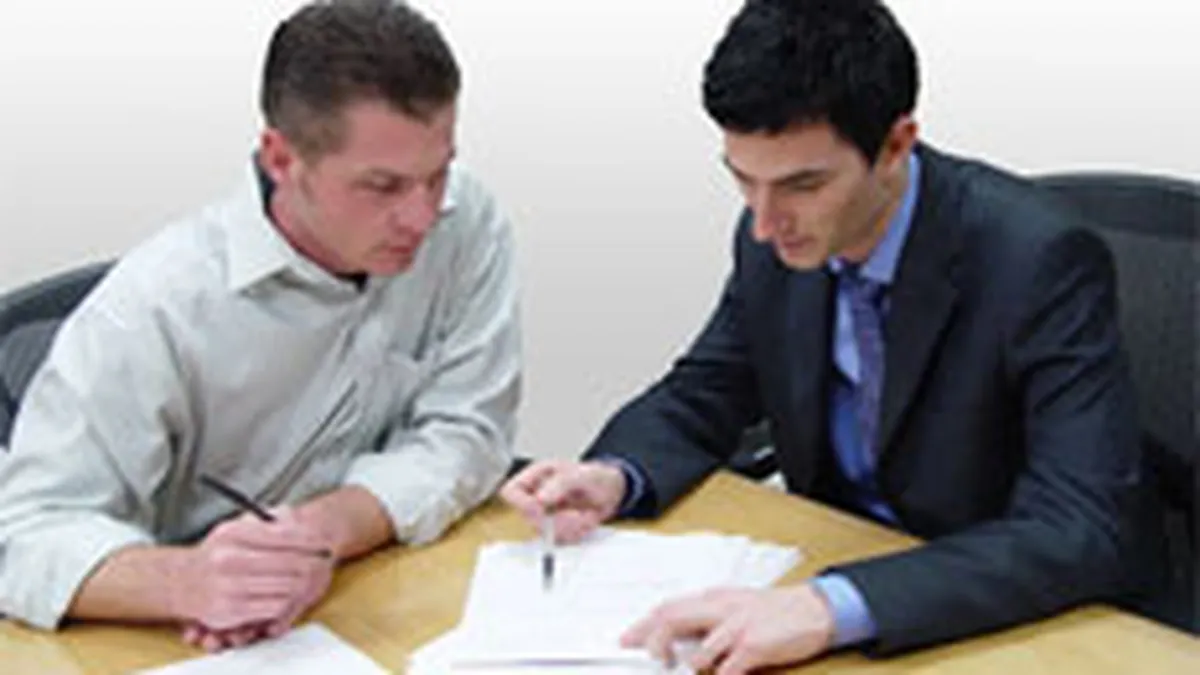 Ce conteaza pentru romani atunci cand isi aleg jobul