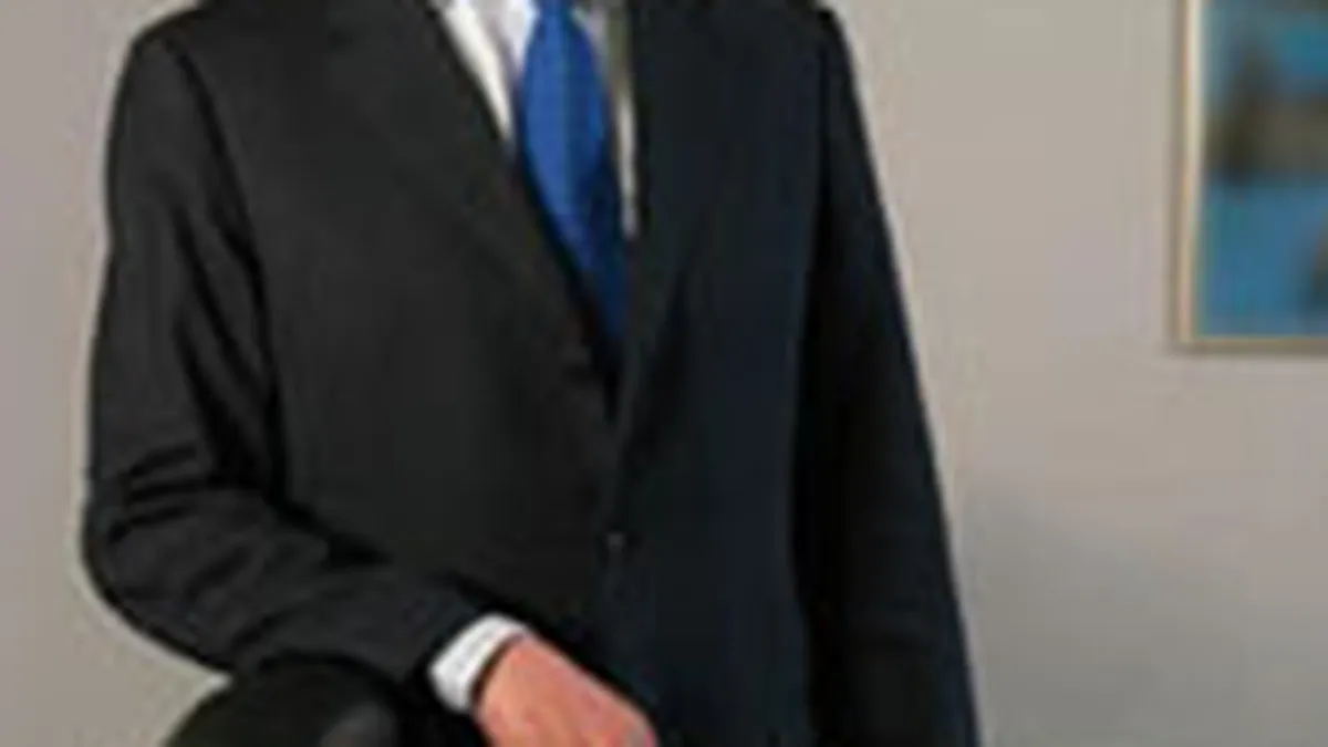 Groningen, Raiffeisen: Foarte putini clienti au semnat actele aditionale. Pentru contractele nesemnate a intrat in vigoare aprobarea tacita