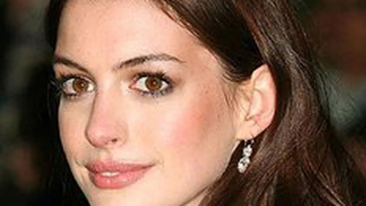 Top 10 Cele mai profitabile actrite de la Hollywood