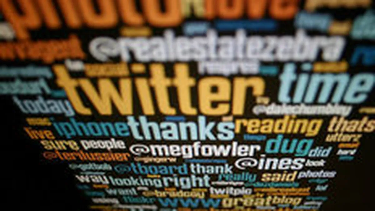 Trei instrumente gratuite cu care iti poti monitoriza prezenta pe retelele sociale