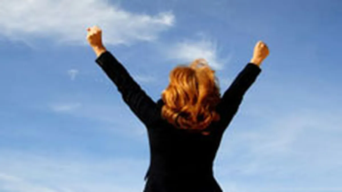 Studiu: Managerii de top se cred mai buni decat sunt