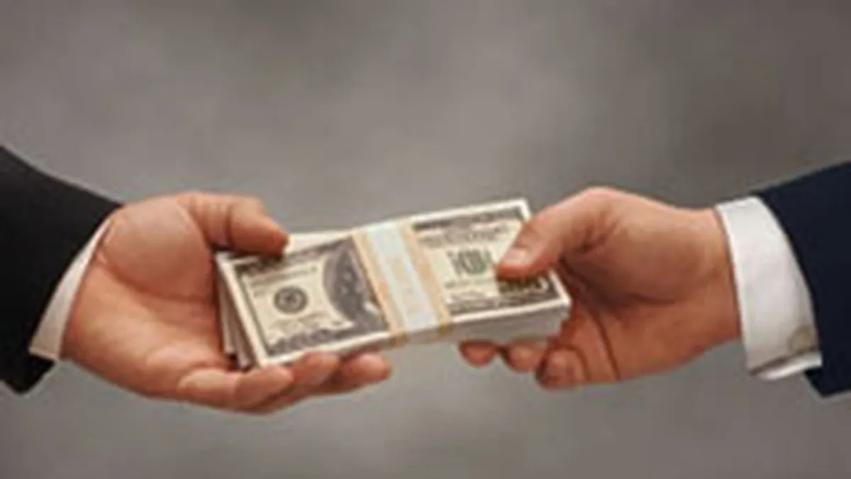 Cum sa obtii salariul dorit