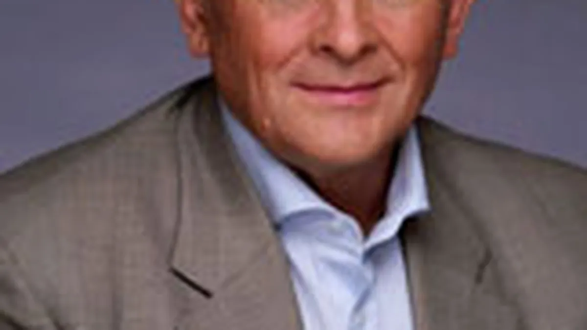 Stolojan: Potrivit calculelor vazute de mine, cresterile salariale dupa 1 ianuarie vor fi de 16-18%