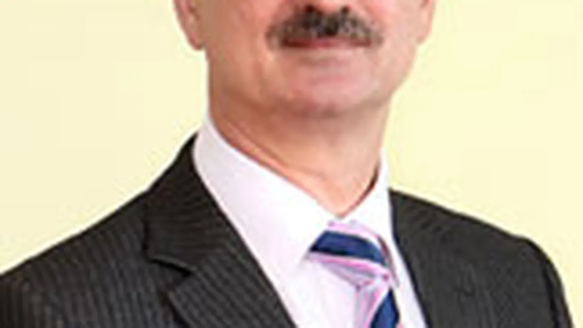 Aviva Investors revine la numele de Certinvest si vrea sa-si creasca activele cu peste 50% anual