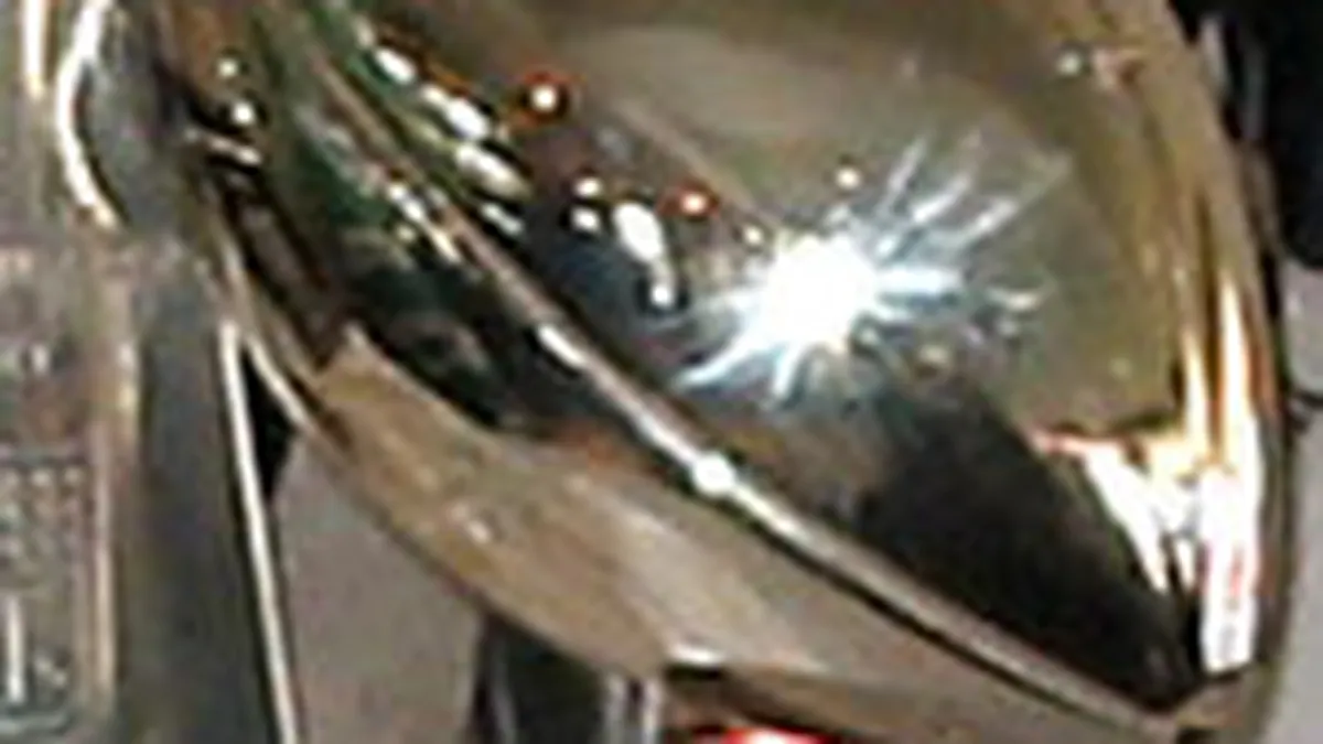 Spatiul de reclama la Super Bowl a fost epuizat in timp record, cu 3 luni inainte de inceperea competitiei