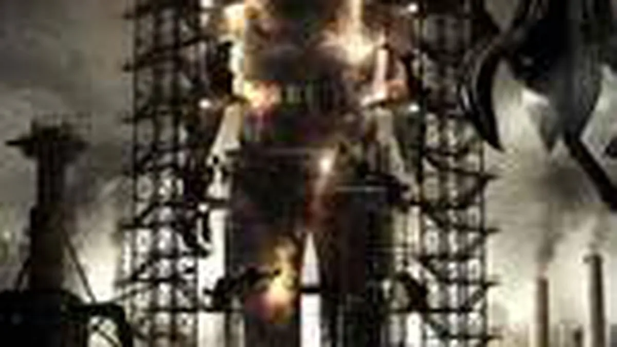 \Saw 3D\, noul lider al box-office-ului american de weekend